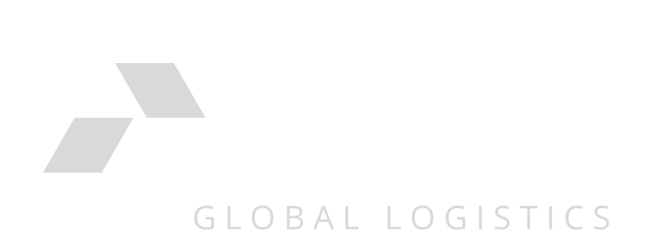 ATH Lojistik logosu
