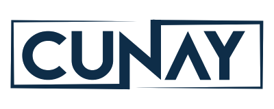 Cunay Yapı logosu
