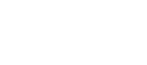 Dünya Plastik logosu