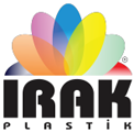 Irak Plastik logosu
