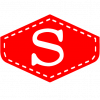 Selonya logosu